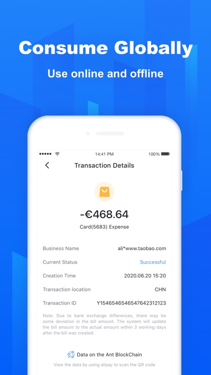 SEME:Stocks, Options & ETFs