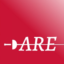 Revive la Révolution