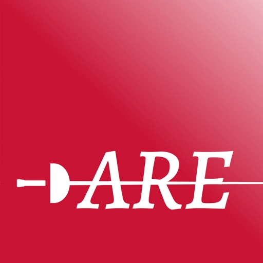 Revive la Révolution