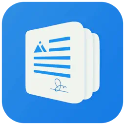 GO Office 2021 app icon