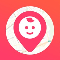 Родительский Контроль с GPS на пк
