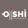 Oishi Cesena icon
