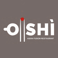 Oishi Cesena