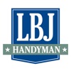 LBJ Handyman icon
