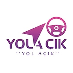 Yolaçık Sürücü