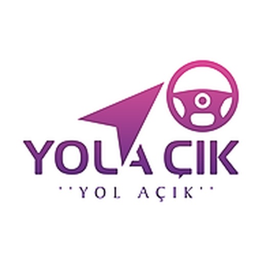 Yolaçık Sürücü