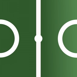 ScoreMate