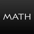 Top 38 Games Apps Like Math | Riddles and Puzzles - Best Alternatives