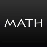 Math | Riddles and Puzzle Game на пк