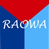 RAOWA