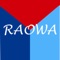 RAOWA ClubMate, a Mobile App that keeps the Members In Touch with club events and activity