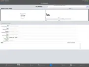 documentz™ pro for ipad айпад изображения 4
