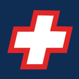 ExpressCare Urgent Care