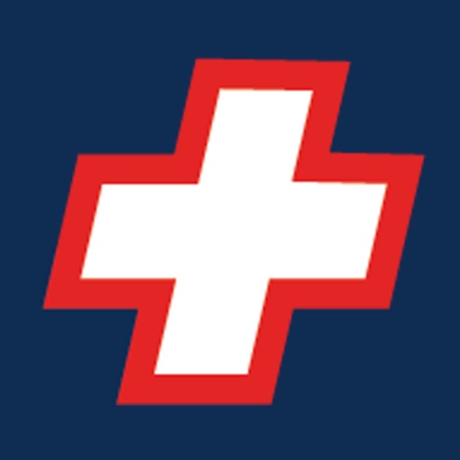 ExpressCare Urgent Care