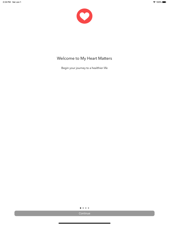 Screenshot #5 pour Zendra Health