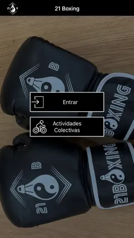 Game screenshot 21 Boxing mod apk