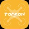TOMZON U is a professional flight control application that supports a variety of TOMZON GPS Drone