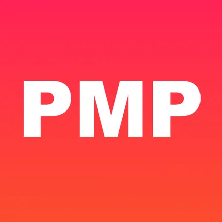 PMP考试必备，手机词典—幸运PMP Cheats
