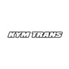 KYMTrans - iPhoneアプリ