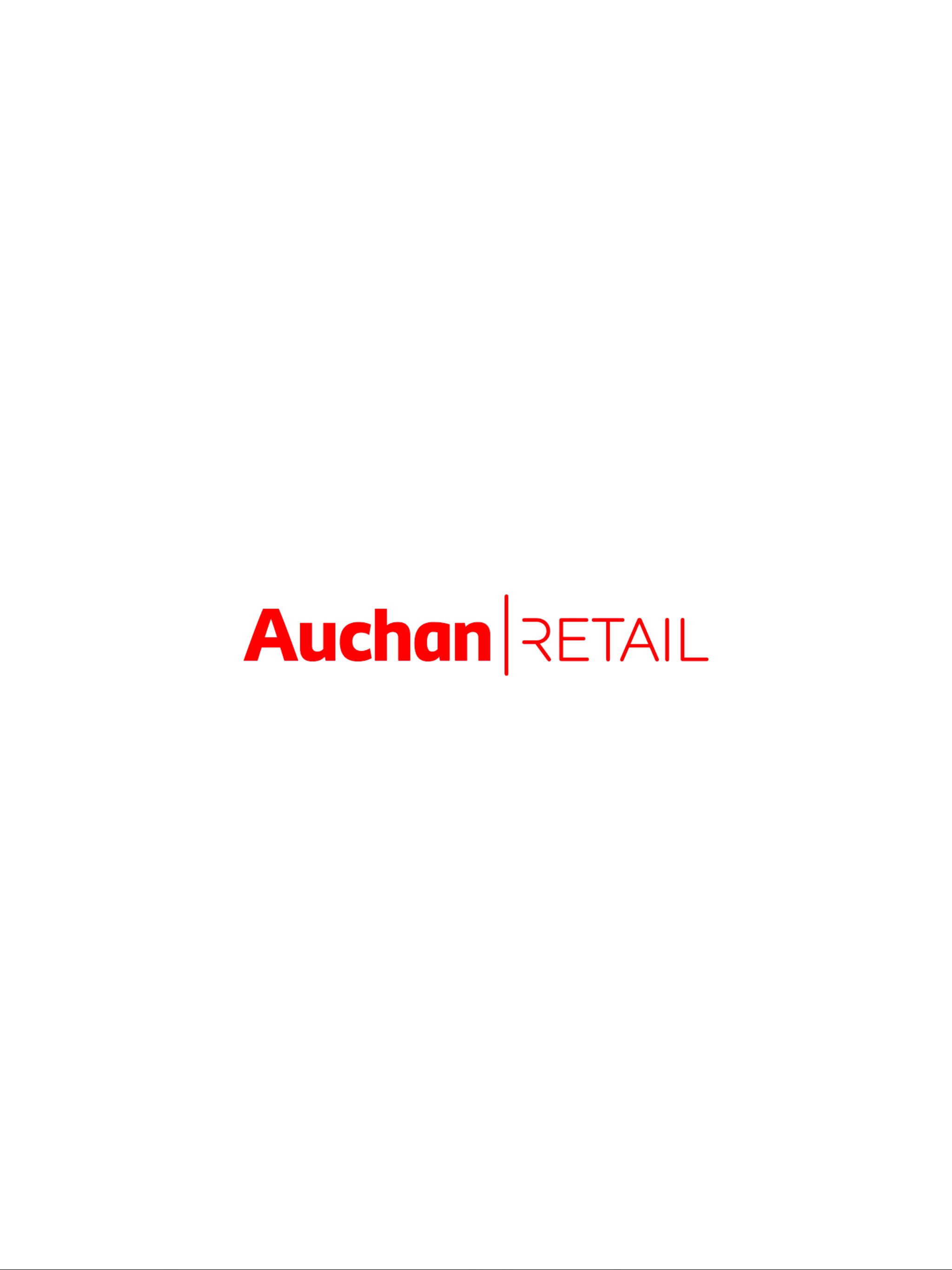 Auchan Learny