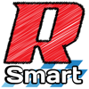 aRacerSmart - ARACER SPEEDTEK INC.