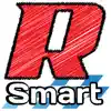 ARacerSmart App Delete