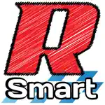 ARacerSmart App Support