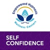 Hypnosis for Self Confidence icon