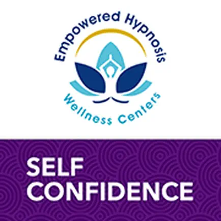 Hypnosis for Self Confidence Cheats