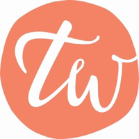 Total Woman Gym and Spa