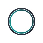 OOTT Home Automation