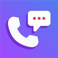 SMS & Flash Call - WWCall apk