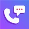 Flash Call & SMS - wwCall