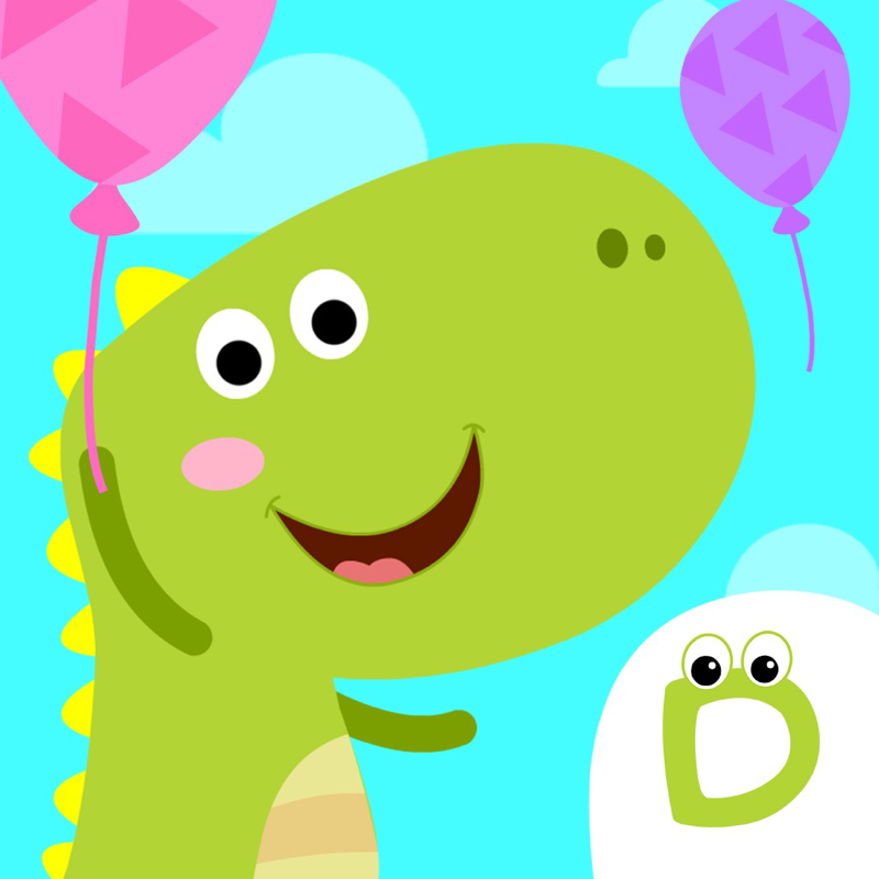 Balloon & Bubble Pop Games
