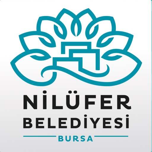 Nilüfer360
