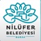 Nilüfer 360: Öncü ve lider kent Nilüfer'in, dünyada ilk kez kamera ve yol tarifinin aynı anda kullanıldığı bu uygulama deneyimini siz de yaşayın