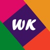 WishKaro App