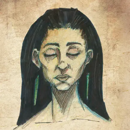 Kaitaia Читы