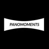 PanoMoments icon