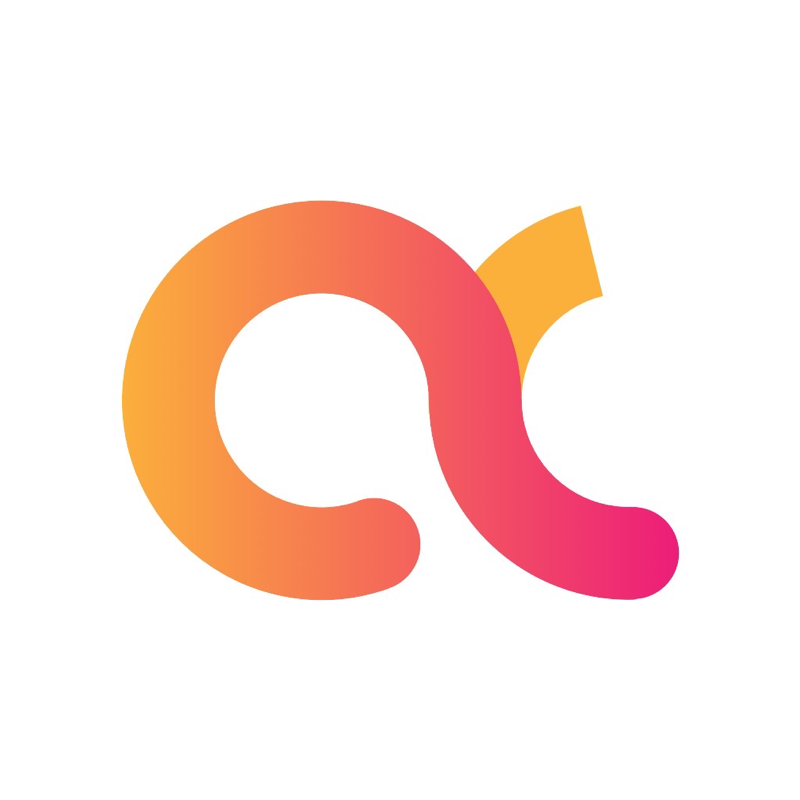 Alphamath: Photo Math Solver