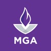 Knight Life at MGA