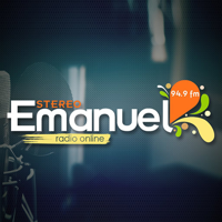 Stereo Emanuel 94.9 FM