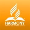 Harmony Community