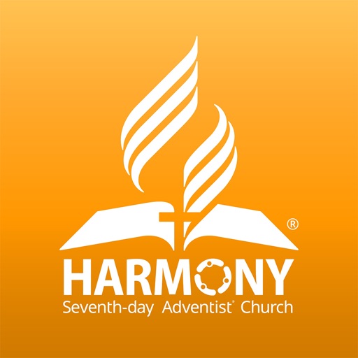 Harmony Community