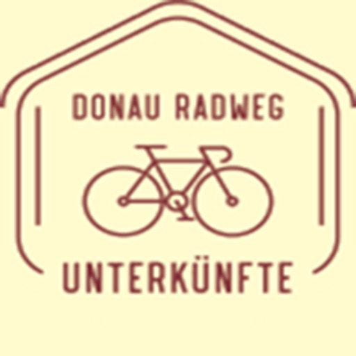 Donauradweg
