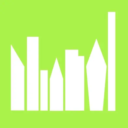 PlaceChase FiDi Читы