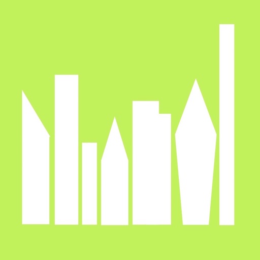 PlaceChase FiDi icon