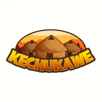 Kechukawe Cheats