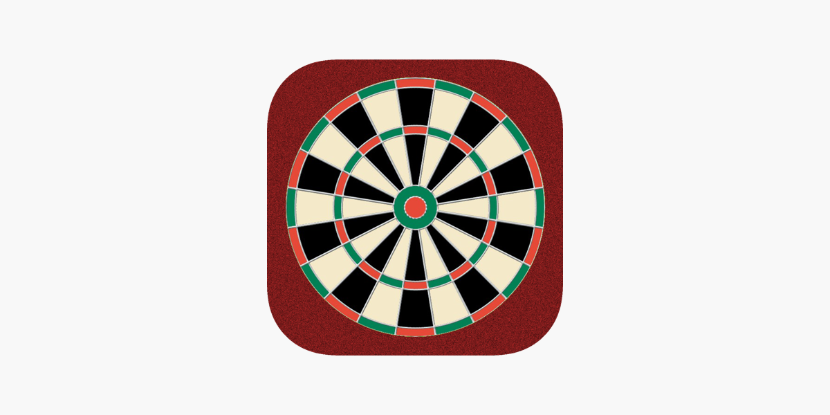 Herausforderung Koffer dart zähler mac liefern Das Büro