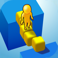 Bridge Surfer 3D